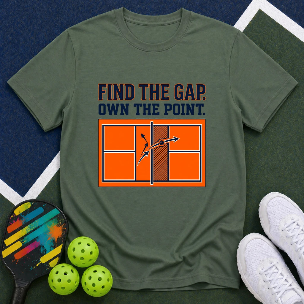 https://wescale-cdn.com/generated-mockups/a66e59b2-5d7b-4c8b-af38-7b16688fa126/63f01a22-28cb-45c2-9583-0ea95ed1d83a/948a72ba-eec5-4ddd-bc92-9e8921a7aed5_76f85337-79c3-4102-a261-20297c556eae.webp