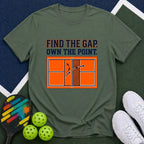 https://wescale-cdn.com/generated-mockups/a66e59b2-5d7b-4c8b-af38-7b16688fa126/63f01a22-28cb-45c2-9583-0ea95ed1d83a/948a72ba-eec5-4ddd-bc92-9e8921a7aed5_76f85337-79c3-4102-a261-20297c556eae.webp