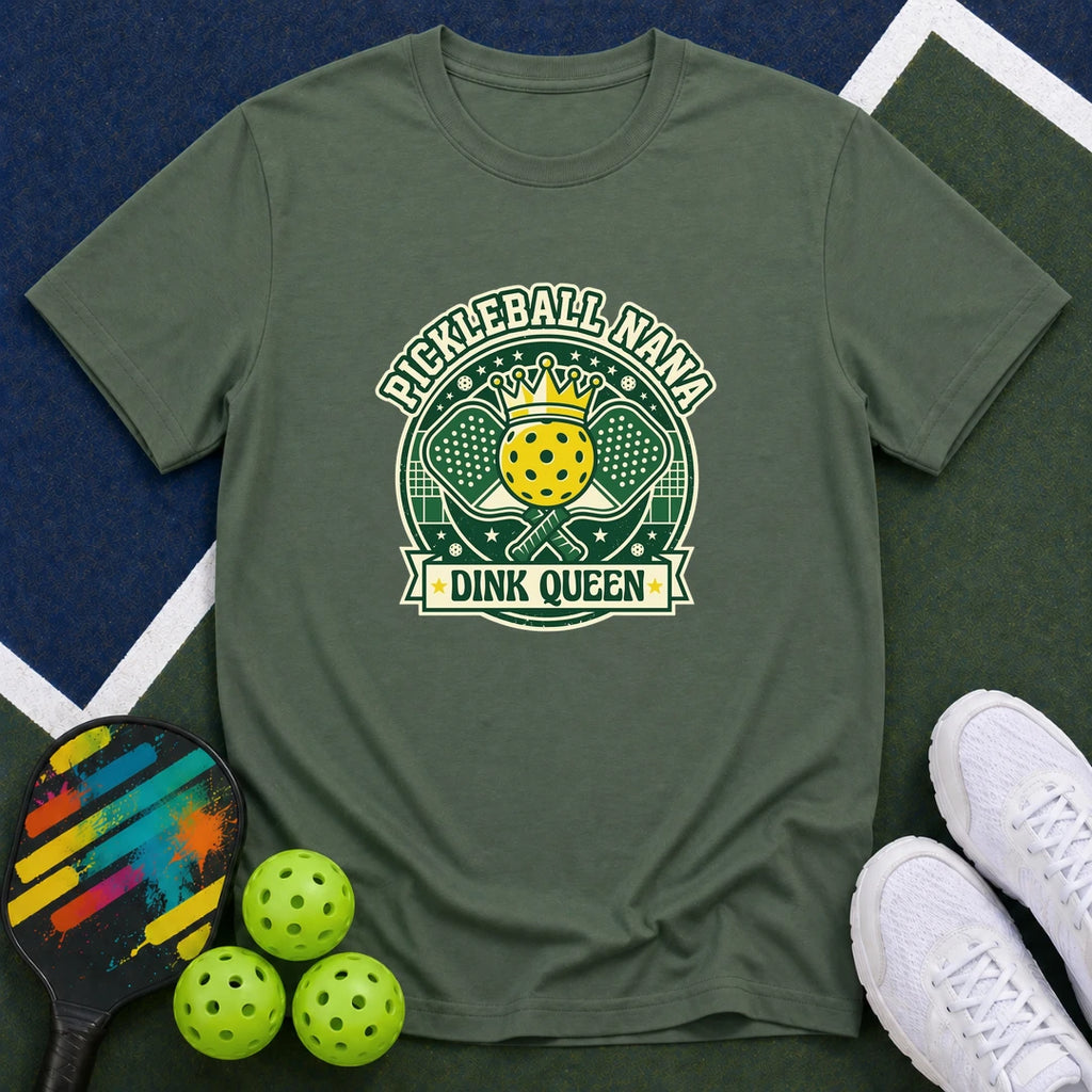 https://wescale-cdn.com/generated-mockups/a66e59b2-5d7b-4c8b-af38-7b16688fa126/4d540962-1378-4c65-a449-32c4750282f4/948a72ba-eec5-4ddd-bc92-9e8921a7aed5_81692efc-6fe3-47f9-9592-57ee170825c2.webp