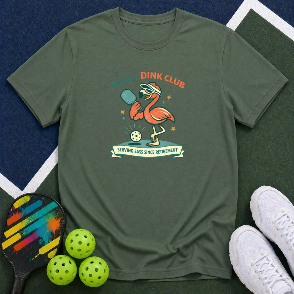 https://wescale-cdn.com/generated-mockups/a66e59b2-5d7b-4c8b-af38-7b16688fa126/daab1ce3-c778-4f35-b68f-03f31d22921b/948a72ba-eec5-4ddd-bc92-9e8921a7aed5_8c10b845-7937-400e-aef4-e25a404e0082.webp