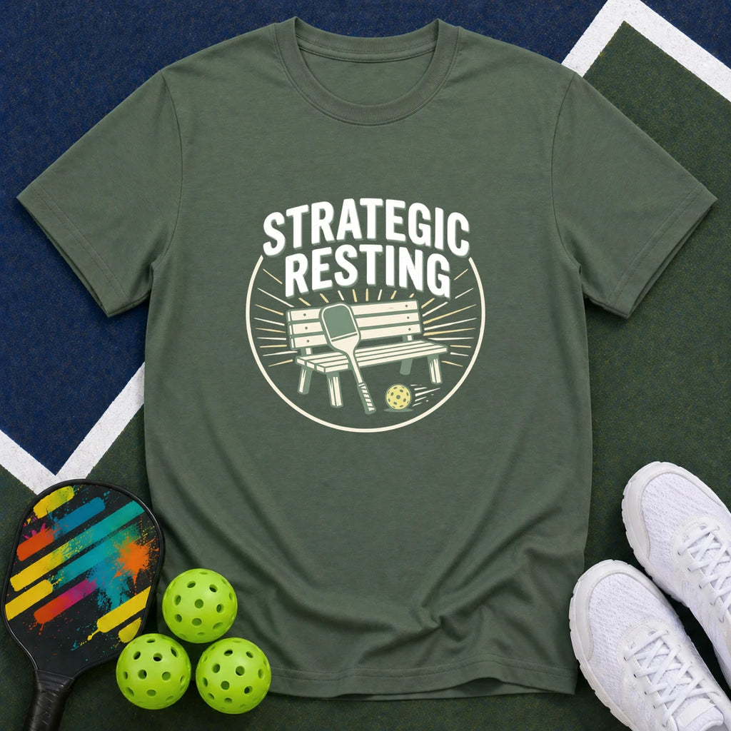 https://wescale-cdn.com/generated-mockups/a66e59b2-5d7b-4c8b-af38-7b16688fa126/cdedf3b4-b1f7-4863-9c0a-464e22dd4aea/948a72ba-eec5-4ddd-bc92-9e8921a7aed5_8dc10f46-a625-494d-9a31-300a275e7a79.webp