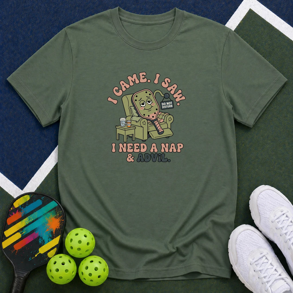 https://wescale-cdn.com/generated-mockups/a66e59b2-5d7b-4c8b-af38-7b16688fa126/daab1ce3-c778-4f35-b68f-03f31d22921b/948a72ba-eec5-4ddd-bc92-9e8921a7aed5_92a72ea7-1b4b-4e7e-aeda-95057784f675.webp