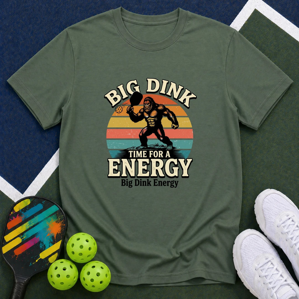 https://wescale-cdn.com/generated-mockups/a66e59b2-5d7b-4c8b-af38-7b16688fa126/9c3a774c-eb81-416d-aef4-2126482d4c71/948a72ba-eec5-4ddd-bc92-9e8921a7aed5_953af10e-2b5e-4dbb-ad69-780f77ddc0e0.webp
