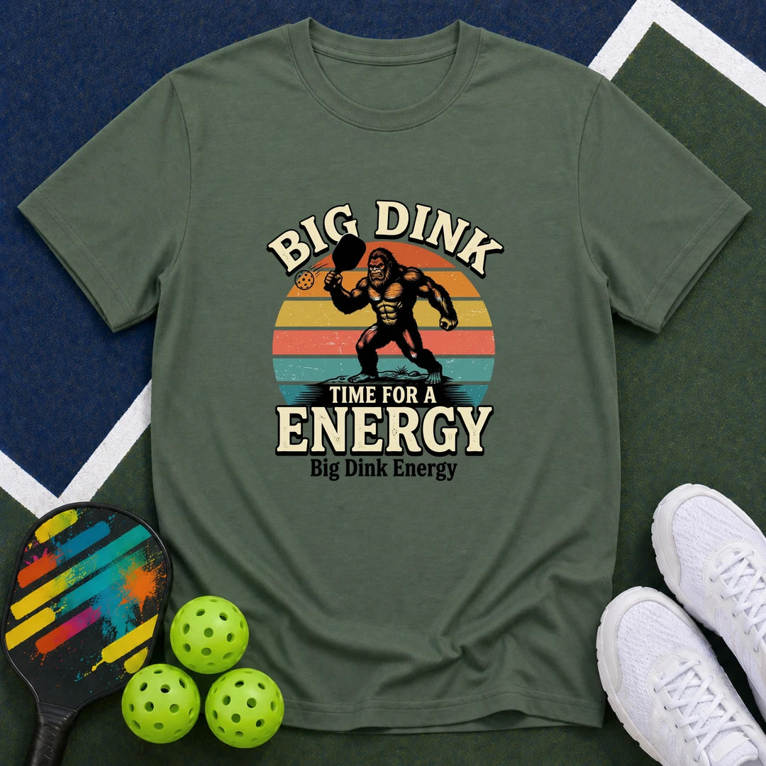 https://wescale-cdn.com/generated-mockups/a66e59b2-5d7b-4c8b-af38-7b16688fa126/9c3a774c-eb81-416d-aef4-2126482d4c71/948a72ba-eec5-4ddd-bc92-9e8921a7aed5_953af10e-2b5e-4dbb-ad69-780f77ddc0e0.webp