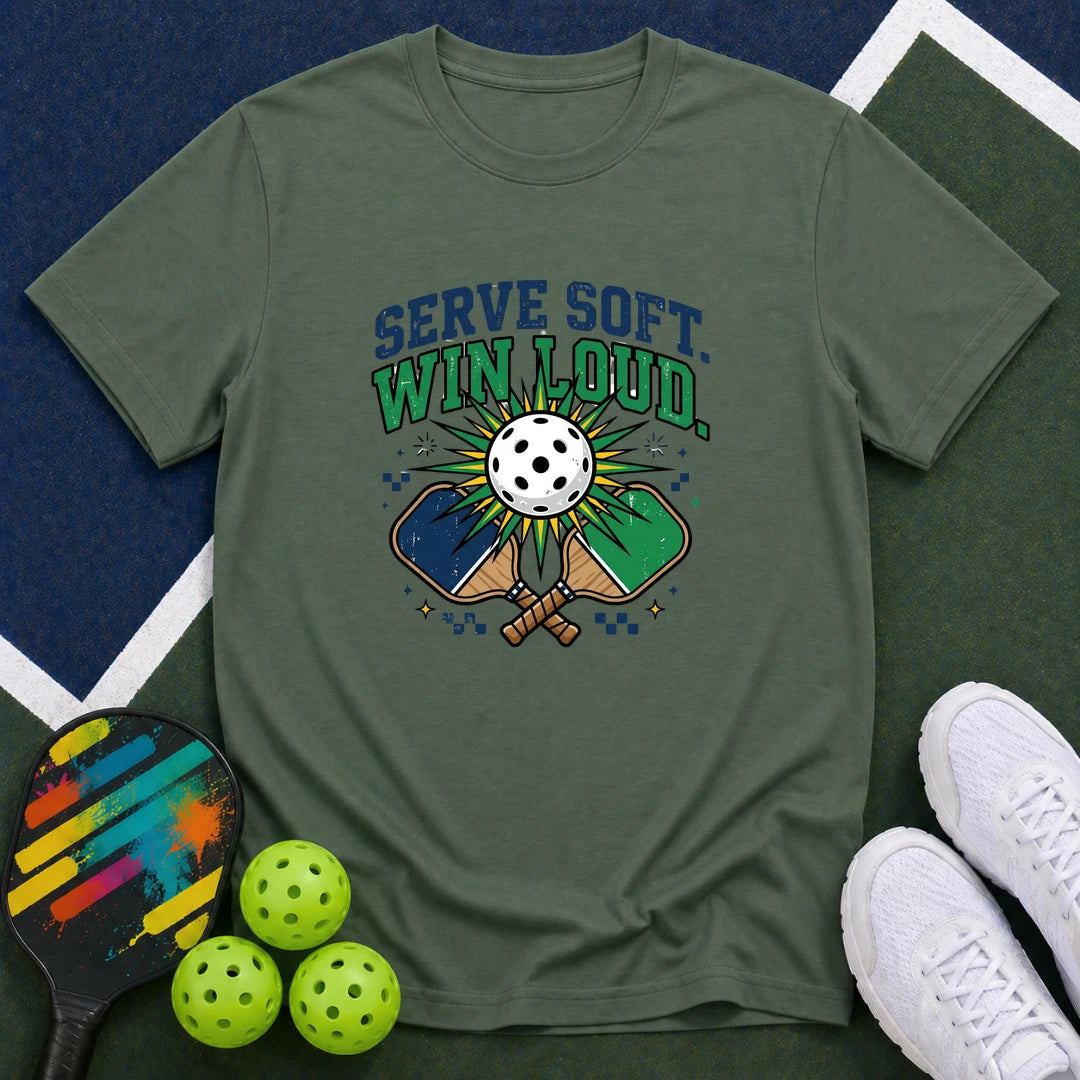 https://wescale-cdn.com/generated-mockups/a66e59b2-5d7b-4c8b-af38-7b16688fa126/cbd7c504-18ea-4a8e-823b-957dff4cb757/948a72ba-eec5-4ddd-bc92-9e8921a7aed5_9bf076a5-a820-4223-b29f-da4425ddd3df.webp