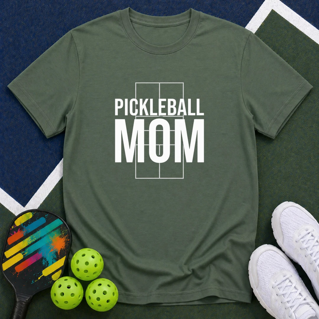 https://wescale-cdn.com/generated-mockups/a66e59b2-5d7b-4c8b-af38-7b16688fa126/8e9846b9-e98a-4d94-b1ae-00c85cf4bd23/948a72ba-eec5-4ddd-bc92-9e8921a7aed5_a0d5a1e6-1a49-4f4d-9bd7-5d2e5c8afadd.webp