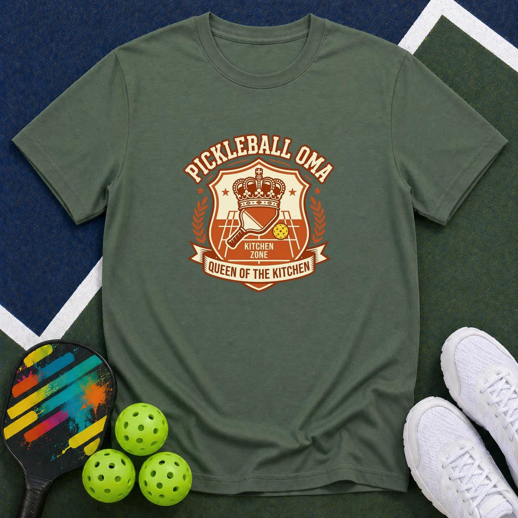 https://wescale-cdn.com/generated-mockups/a66e59b2-5d7b-4c8b-af38-7b16688fa126/4d540962-1378-4c65-a449-32c4750282f4/948a72ba-eec5-4ddd-bc92-9e8921a7aed5_a3a9662f-9246-4720-bc3e-f402396c1a1e.webp