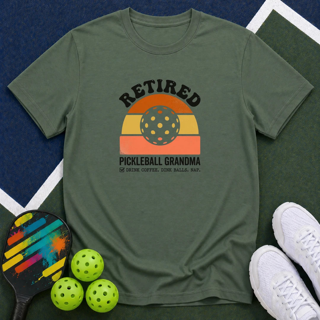 https://wescale-cdn.com/generated-mockups/a66e59b2-5d7b-4c8b-af38-7b16688fa126/ddbf918f-2b96-4039-878e-e7535ad377a5/948a72ba-eec5-4ddd-bc92-9e8921a7aed5_a7acfdbe-068f-44ee-bfe2-b4ae42ce342b.webp