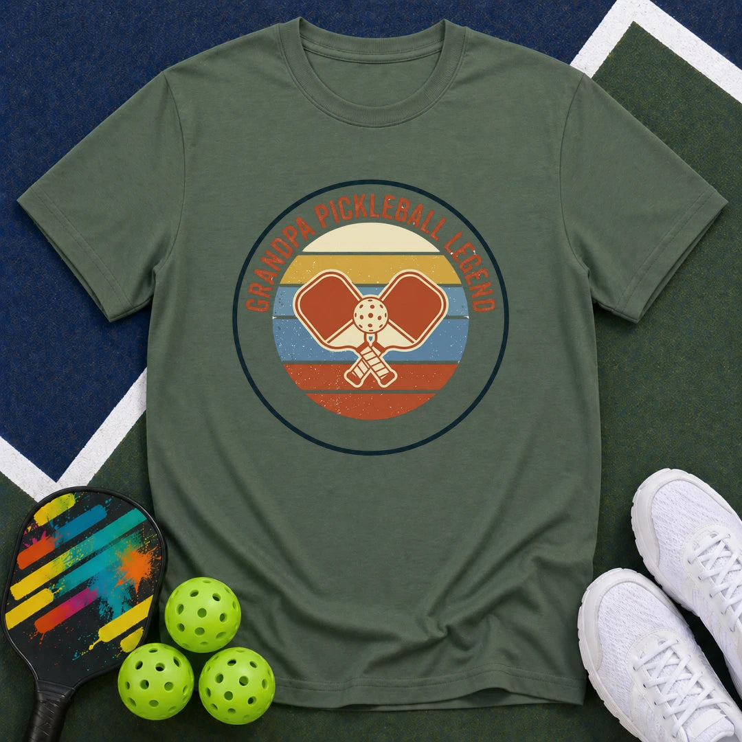 https://wescale-cdn.com/generated-mockups/a66e59b2-5d7b-4c8b-af38-7b16688fa126/cbd7c504-18ea-4a8e-823b-957dff4cb757/948a72ba-eec5-4ddd-bc92-9e8921a7aed5_a9841785-ab63-442b-97f3-b20e285f92df.webp