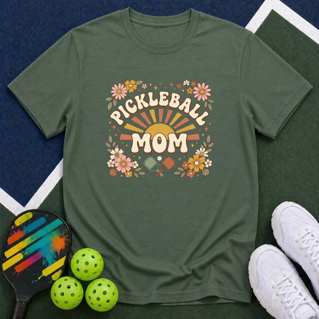 https://wescale-cdn.com/generated-mockups/a66e59b2-5d7b-4c8b-af38-7b16688fa126/8e9846b9-e98a-4d94-b1ae-00c85cf4bd23/948a72ba-eec5-4ddd-bc92-9e8921a7aed5_a9b3a0c2-9fba-4477-b196-d4e2623bc454.webp