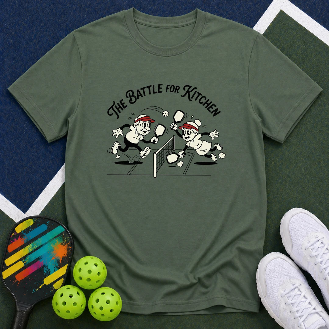 https://wescale-cdn.com/generated-mockups/a66e59b2-5d7b-4c8b-af38-7b16688fa126/4d540962-1378-4c65-a449-32c4750282f4/948a72ba-eec5-4ddd-bc92-9e8921a7aed5_ae17f564-8b12-498e-8e77-7c89cfd078ca.webp