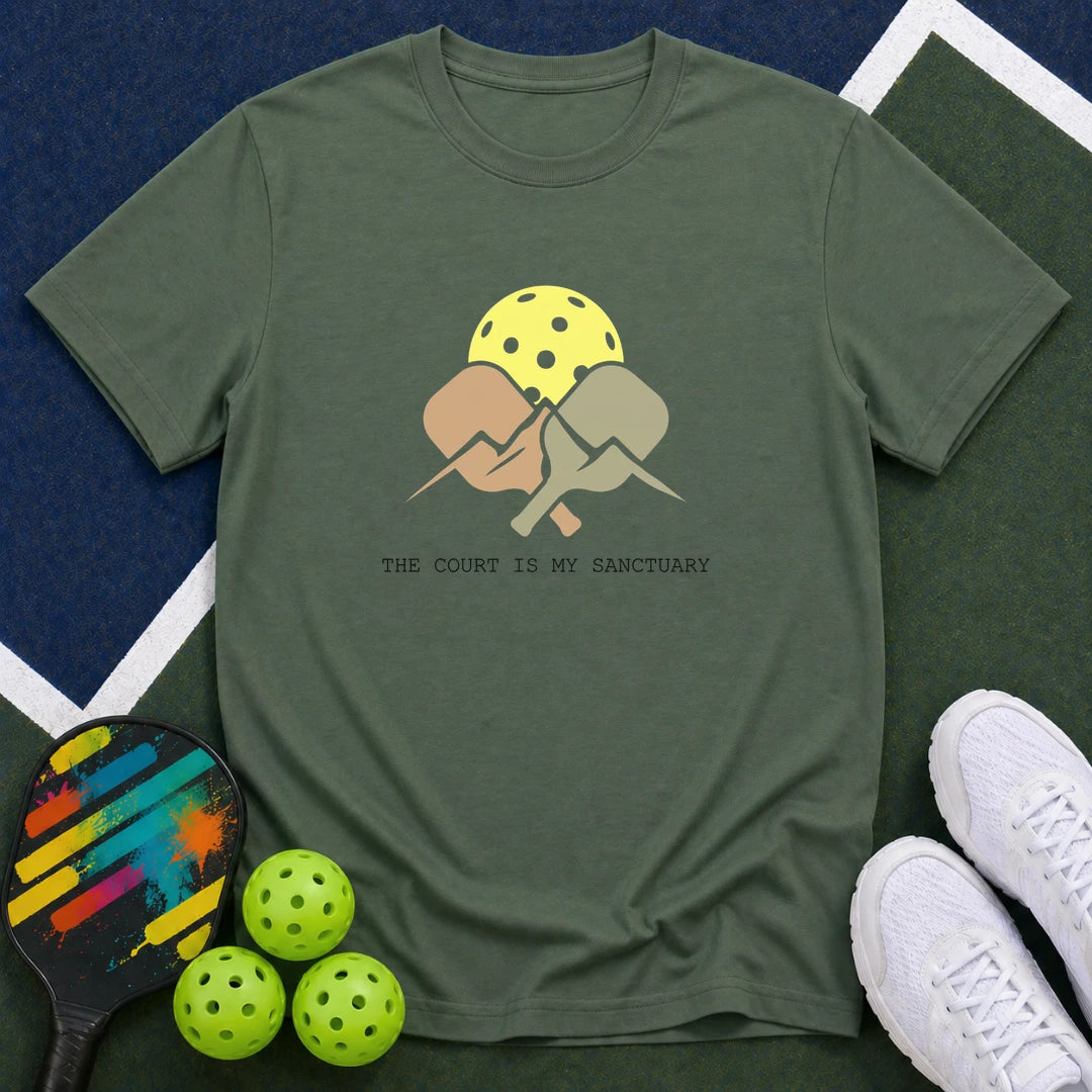 https://wescale-cdn.com/generated-mockups/a66e59b2-5d7b-4c8b-af38-7b16688fa126/ce174e00-9a03-4064-911b-035bf7c3efcc/948a72ba-eec5-4ddd-bc92-9e8921a7aed5_ae51c2d5-e84f-4b4e-9a66-2d7ee1fe907a.webp