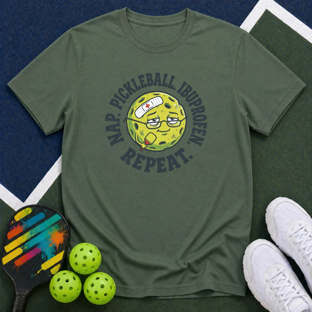 https://wescale-cdn.com/generated-mockups/a66e59b2-5d7b-4c8b-af38-7b16688fa126/daab1ce3-c778-4f35-b68f-03f31d22921b/948a72ba-eec5-4ddd-bc92-9e8921a7aed5_b32721c9-496e-49ff-9ad8-360e4af652d4.webp