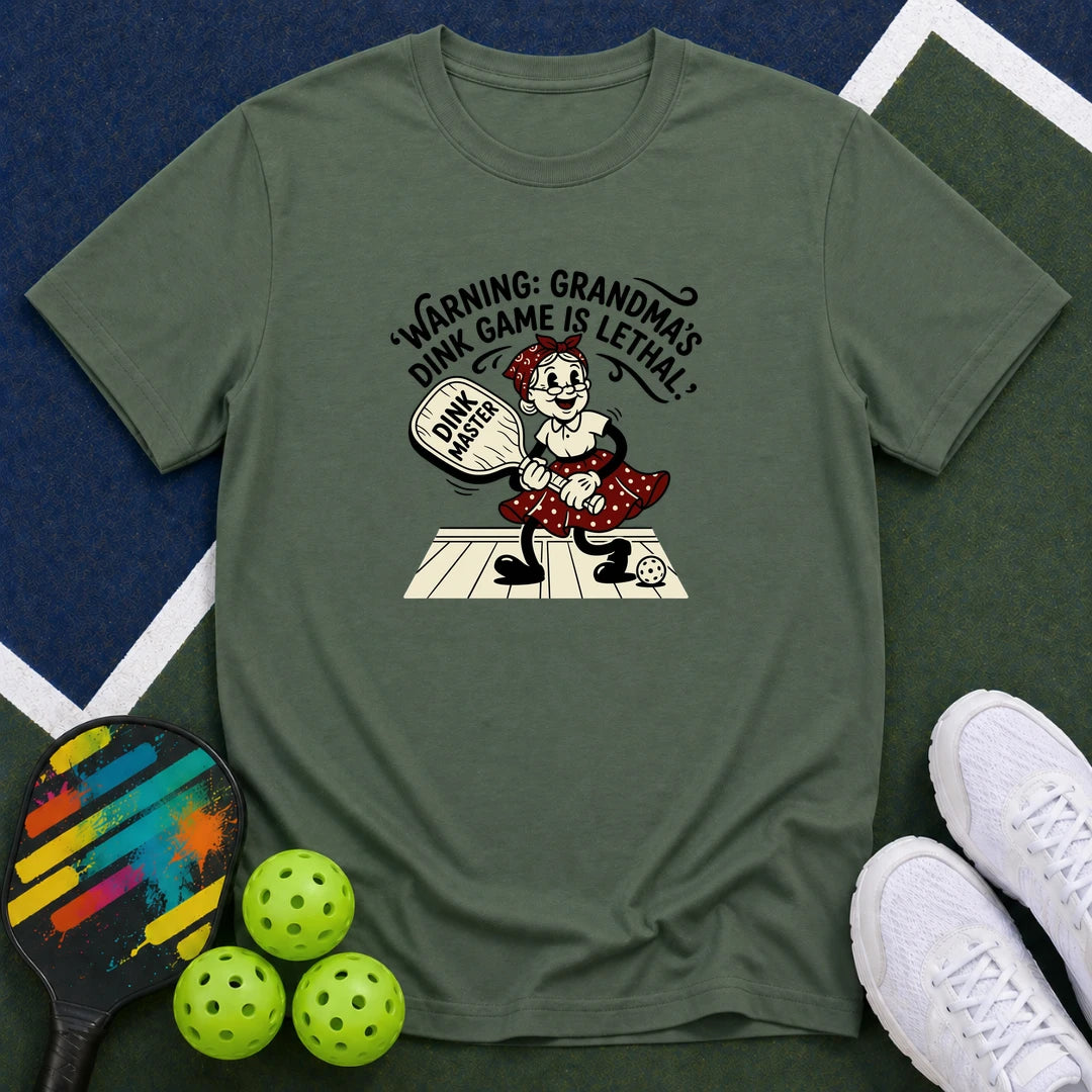 https://wescale-cdn.com/generated-mockups/a66e59b2-5d7b-4c8b-af38-7b16688fa126/1bba9768-1241-4c53-90da-2a044f699546/948a72ba-eec5-4ddd-bc92-9e8921a7aed5_b4807ac1-fa31-4370-a9e0-e994e7e6bac9.webp