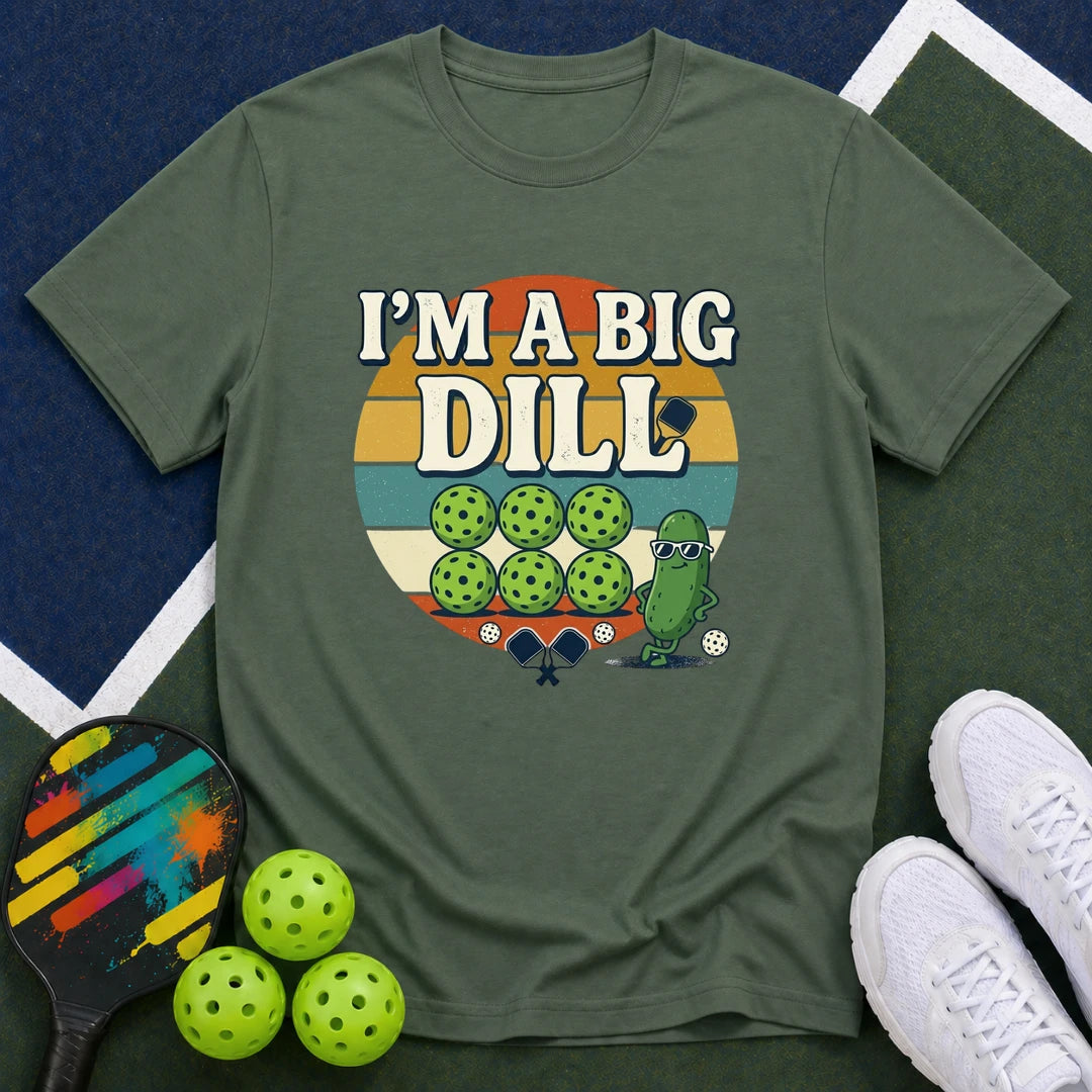 https://wescale-cdn.com/generated-mockups/a66e59b2-5d7b-4c8b-af38-7b16688fa126/cdedf3b4-b1f7-4863-9c0a-464e22dd4aea/948a72ba-eec5-4ddd-bc92-9e8921a7aed5_bf706d82-1fe1-4fb9-9d01-dbe115466c1c.webp
