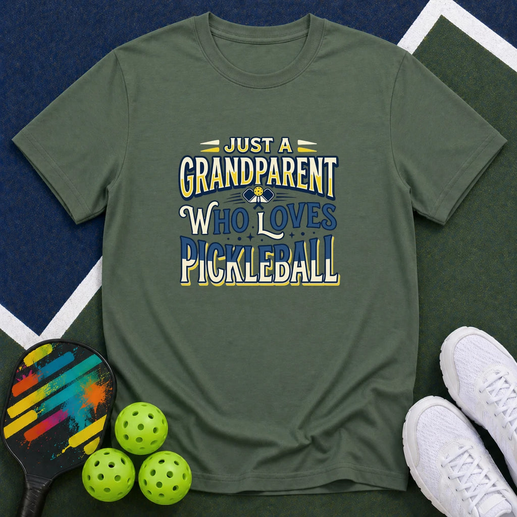 https://wescale-cdn.com/generated-mockups/a66e59b2-5d7b-4c8b-af38-7b16688fa126/4d540962-1378-4c65-a449-32c4750282f4/948a72ba-eec5-4ddd-bc92-9e8921a7aed5_c0fb9763-861b-4013-bb59-0f4216c34f82.webp
