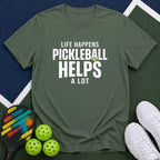 https://wescale-cdn.com/generated-mockups/a66e59b2-5d7b-4c8b-af38-7b16688fa126/cdedf3b4-b1f7-4863-9c0a-464e22dd4aea/948a72ba-eec5-4ddd-bc92-9e8921a7aed5_c18d8832-bef5-4a29-b50c-a23c1326d07b.webp