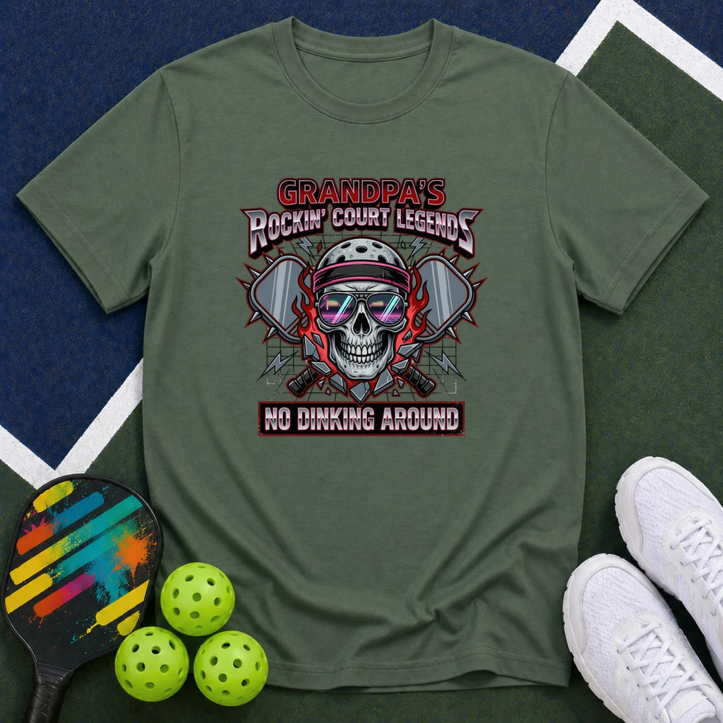 https://wescale-cdn.com/generated-mockups/a66e59b2-5d7b-4c8b-af38-7b16688fa126/9caad96b-fa14-4a5b-9c44-1ce68ac073c0/948a72ba-eec5-4ddd-bc92-9e8921a7aed5_ceeb39a3-0627-4b47-bdd5-a01458d67386.webp