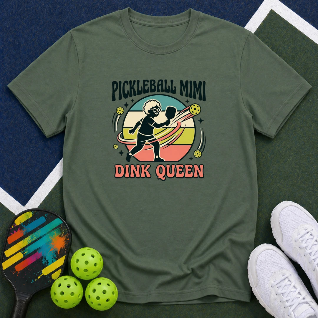 https://wescale-cdn.com/generated-mockups/a66e59b2-5d7b-4c8b-af38-7b16688fa126/1bba9768-1241-4c53-90da-2a044f699546/948a72ba-eec5-4ddd-bc92-9e8921a7aed5_d4e9e378-33dd-4be9-8191-89fcfa479f76.webp