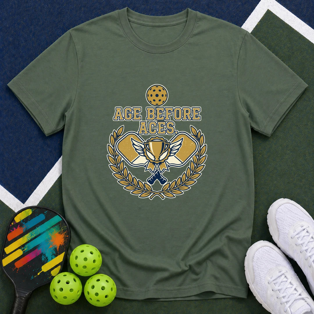https://wescale-cdn.com/generated-mockups/a66e59b2-5d7b-4c8b-af38-7b16688fa126/cbd7c504-18ea-4a8e-823b-957dff4cb757/948a72ba-eec5-4ddd-bc92-9e8921a7aed5_d6fc89d4-26c8-4008-ba04-07ff98fea778.webp