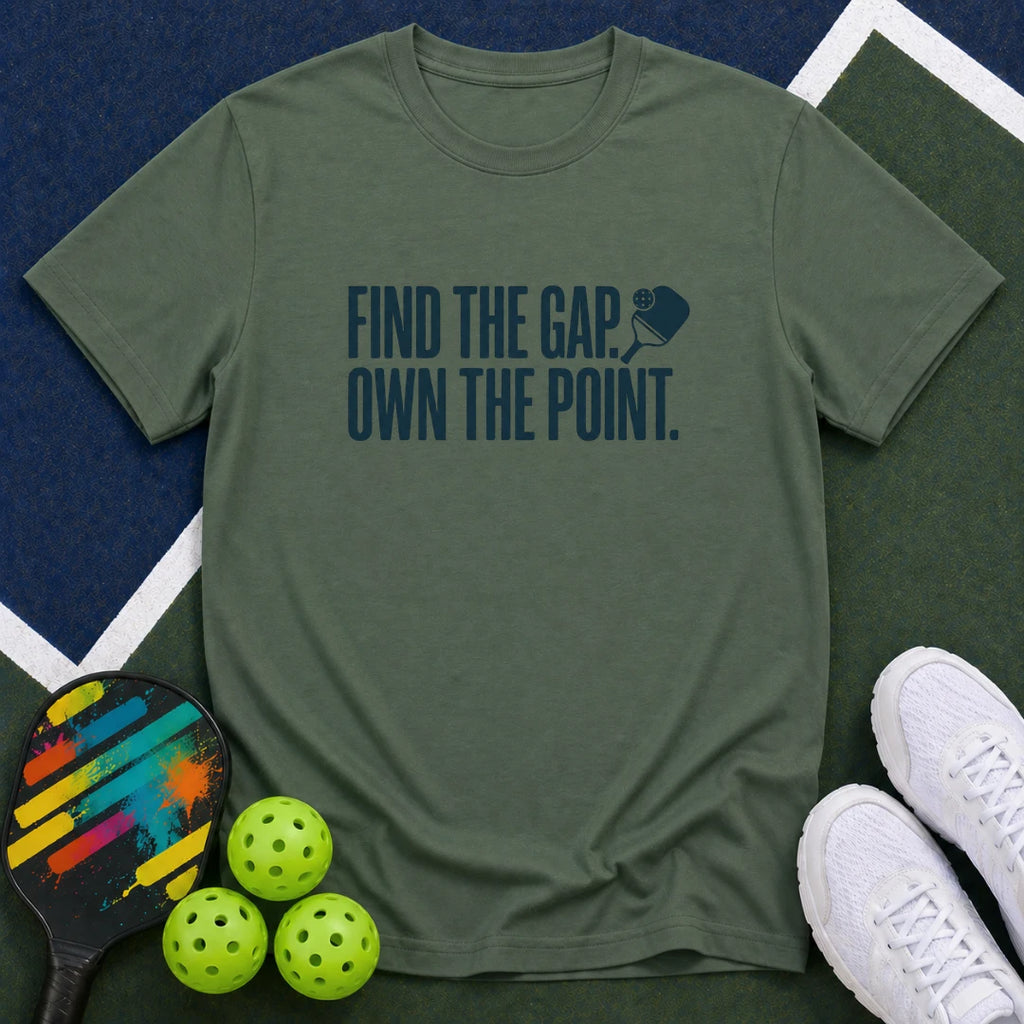 https://wescale-cdn.com/generated-mockups/a66e59b2-5d7b-4c8b-af38-7b16688fa126/63f01a22-28cb-45c2-9583-0ea95ed1d83a/948a72ba-eec5-4ddd-bc92-9e8921a7aed5_e7198baa-1fde-4bb8-8187-47e12b0f30f0.webp