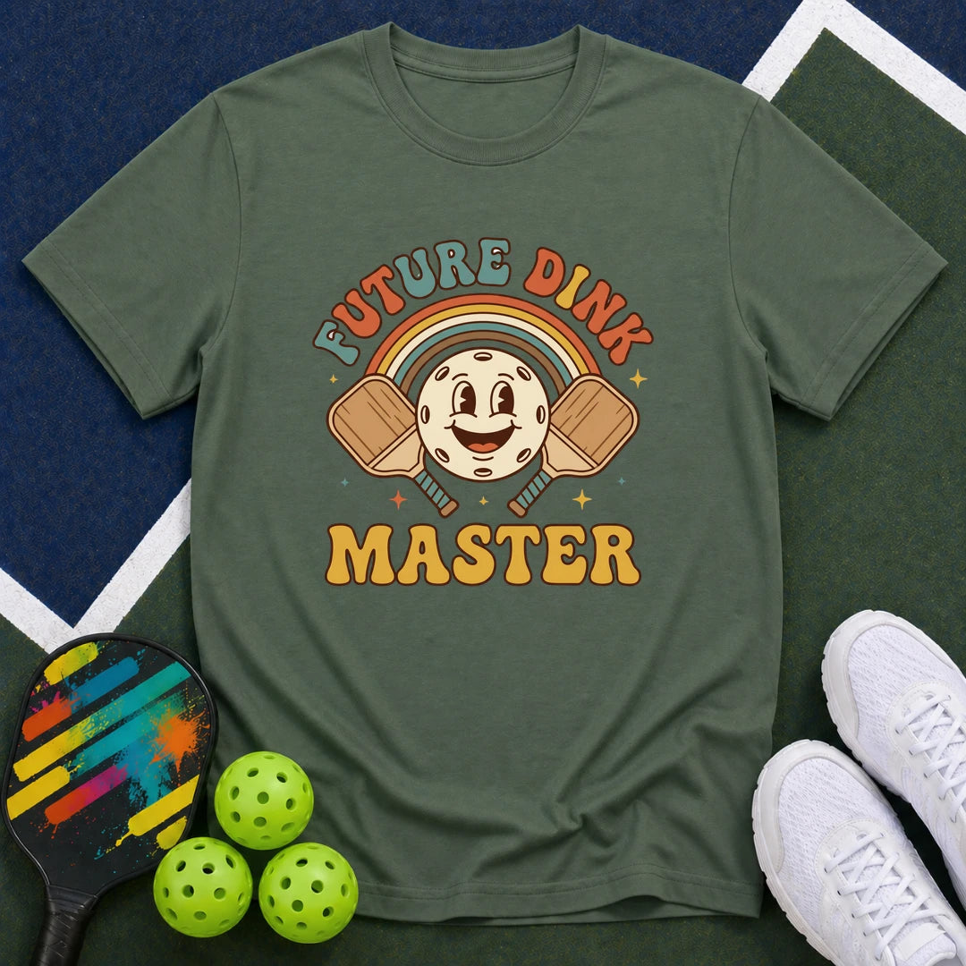 https://wescale-cdn.com/generated-mockups/a66e59b2-5d7b-4c8b-af38-7b16688fa126/8e9846b9-e98a-4d94-b1ae-00c85cf4bd23/948a72ba-eec5-4ddd-bc92-9e8921a7aed5_e755dcca-7419-425c-9b6f-6dfc7d6b1c21.webp