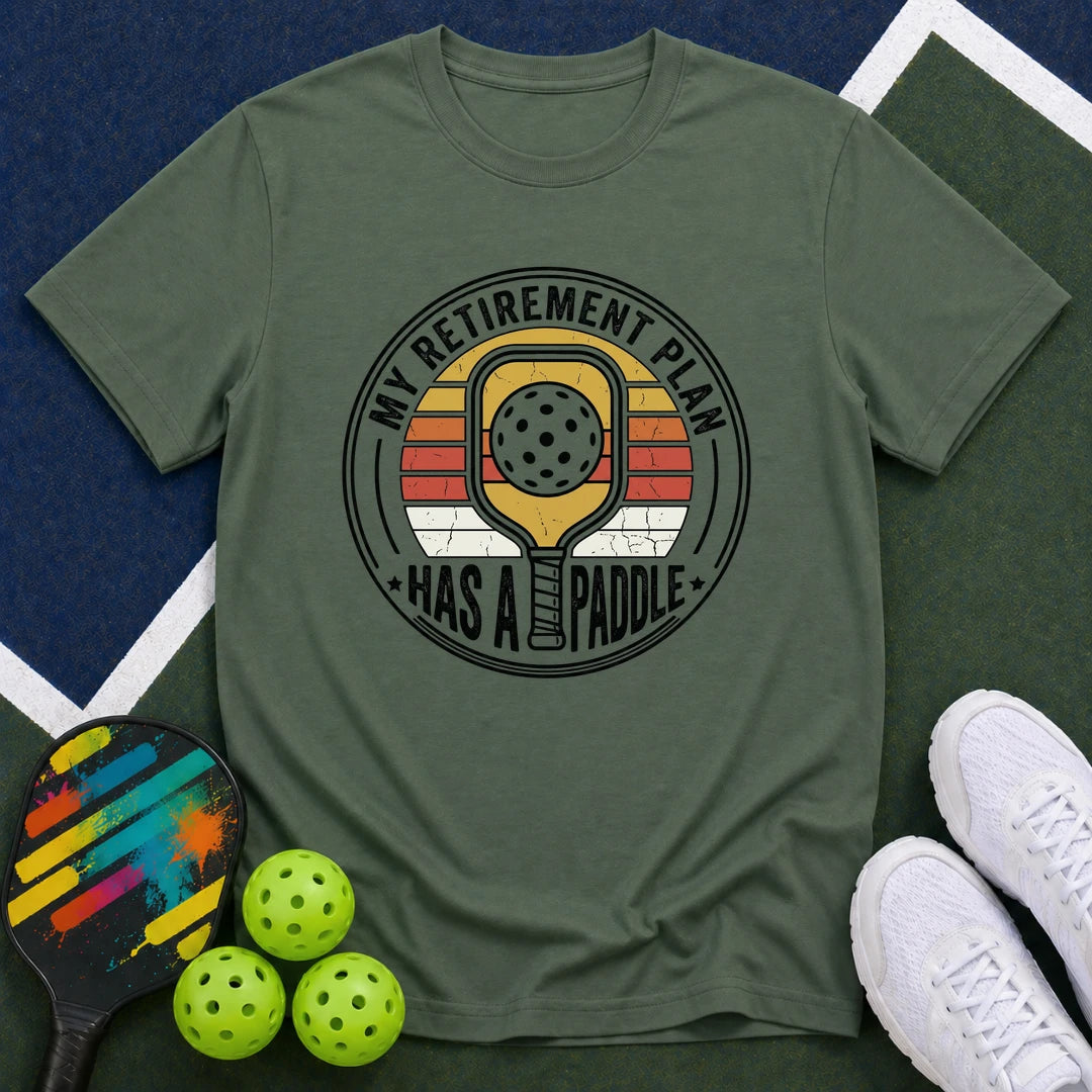 https://wescale-cdn.com/generated-mockups/a66e59b2-5d7b-4c8b-af38-7b16688fa126/cbd7c504-18ea-4a8e-823b-957dff4cb757/948a72ba-eec5-4ddd-bc92-9e8921a7aed5_e942a9ac-22fc-4d4c-afec-52d0a9746400.webp