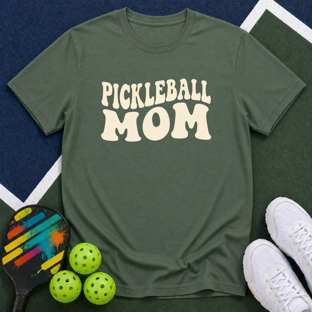 https://wescale-cdn.com/generated-mockups/a66e59b2-5d7b-4c8b-af38-7b16688fa126/8e9846b9-e98a-4d94-b1ae-00c85cf4bd23/948a72ba-eec5-4ddd-bc92-9e8921a7aed5_f45508ca-0f4b-4763-8659-1e644aac1fb7.webp