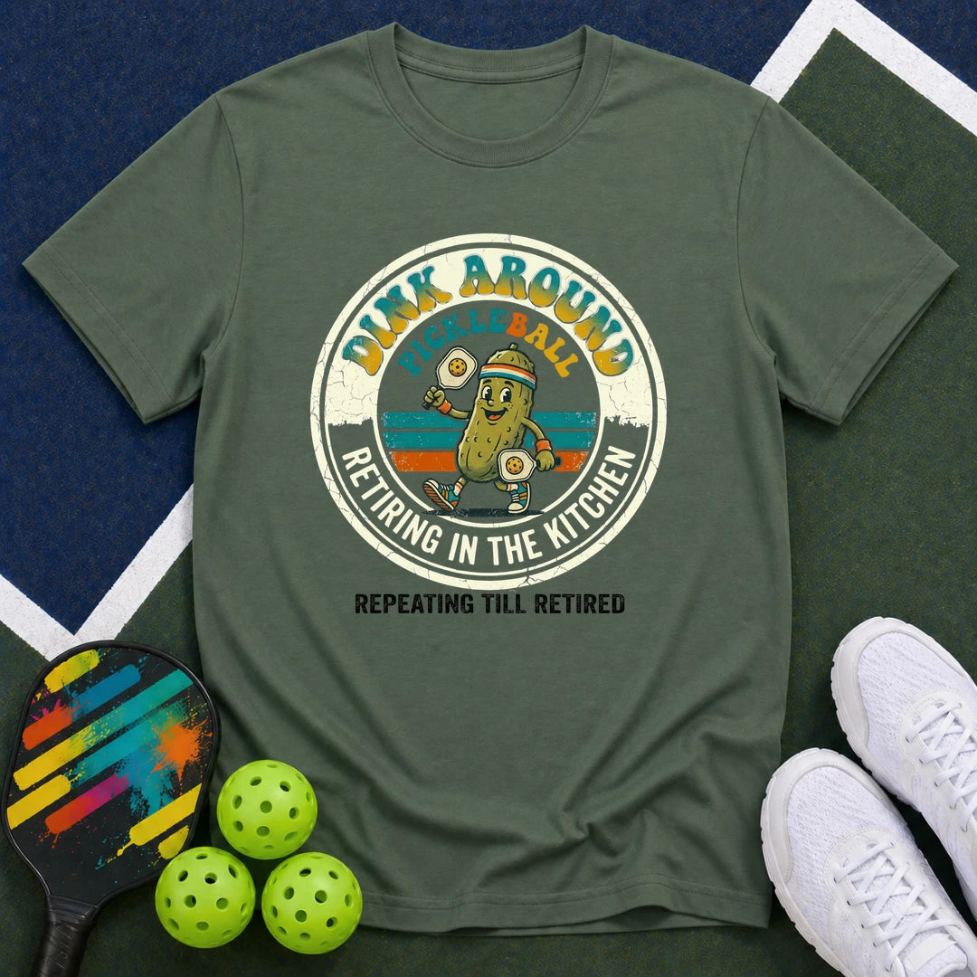 https://wescale-cdn.com/generated-mockups/a66e59b2-5d7b-4c8b-af38-7b16688fa126/a2bbce86-bfcd-403c-bcb5-b57beafb34c5/948a72ba-eec5-4ddd-bc92-9e8921a7aed5_f53c7f5c-df7a-4010-9358-8541623d880c.webp
