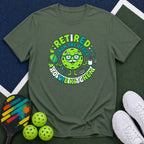 https://wescale-cdn.com/generated-mockups/a66e59b2-5d7b-4c8b-af38-7b16688fa126/a2bbce86-bfcd-403c-bcb5-b57beafb34c5/948a72ba-eec5-4ddd-bc92-9e8921a7aed5_f88ce643-8bfc-4708-9a9a-013cedf982fa.webp