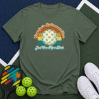https://wescale-cdn.com/generated-mockups/a66e59b2-5d7b-4c8b-af38-7b16688fa126/daab1ce3-c778-4f35-b68f-03f31d22921b/948a72ba-eec5-4ddd-bc92-9e8921a7aed5_fe85481f-1fb1-4aa0-bc8f-5cabaff8d936.webp