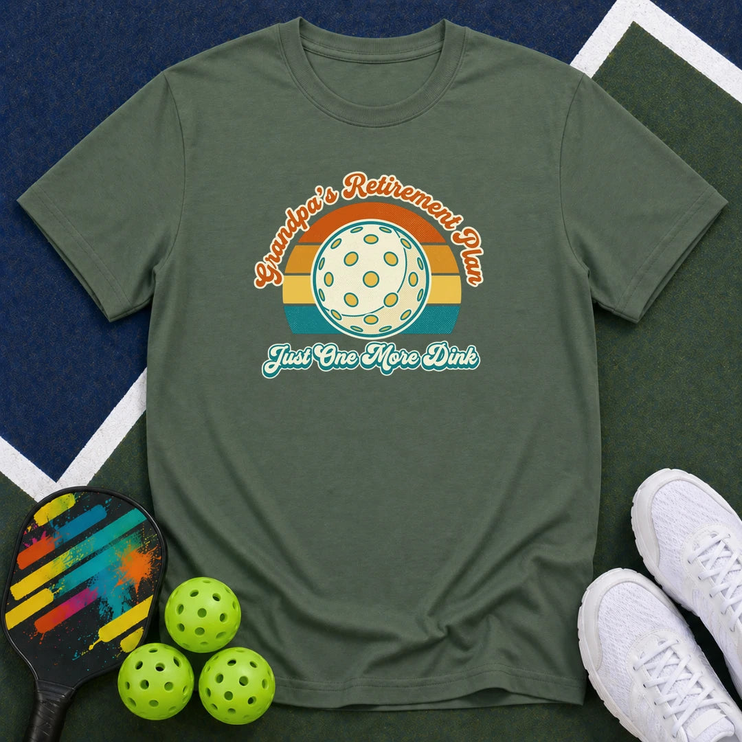https://wescale-cdn.com/generated-mockups/a66e59b2-5d7b-4c8b-af38-7b16688fa126/daab1ce3-c778-4f35-b68f-03f31d22921b/948a72ba-eec5-4ddd-bc92-9e8921a7aed5_fe85481f-1fb1-4aa0-bc8f-5cabaff8d936.webp