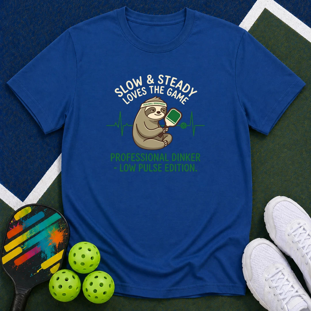 https://wescale-cdn.com/generated-mockups/a66e59b2-5d7b-4c8b-af38-7b16688fa126/ddbf918f-2b96-4039-878e-e7535ad377a5/9cca4459-5fda-42cc-8414-286fd125852c_188fdd41-46ca-4c32-a953-7f95a1780218.webp