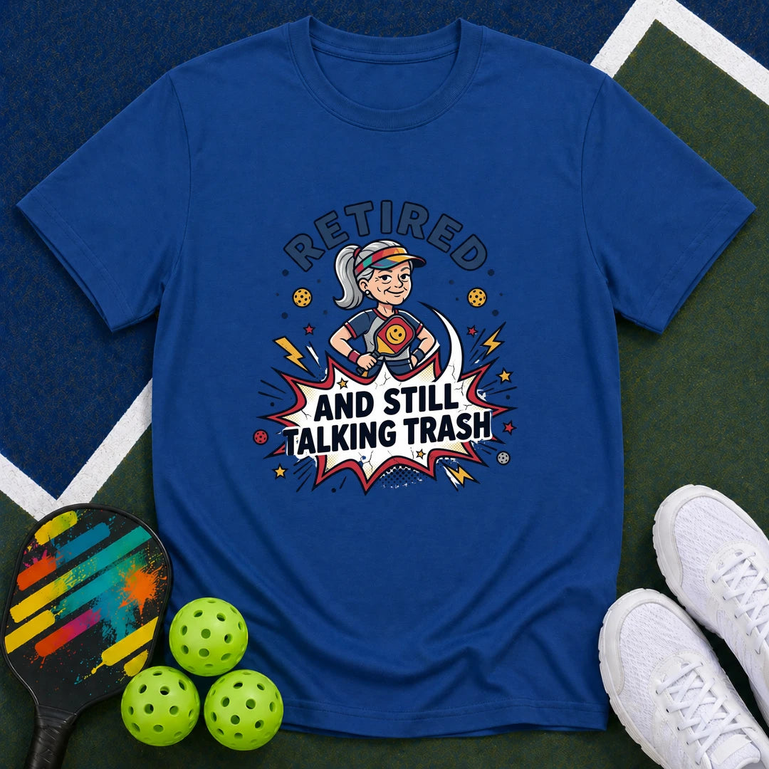https://wescale-cdn.com/generated-mockups/a66e59b2-5d7b-4c8b-af38-7b16688fa126/cbd7c504-18ea-4a8e-823b-957dff4cb757/9cca4459-5fda-42cc-8414-286fd125852c_25a9667c-202c-40fe-8043-3856f4beb1fc.webp
