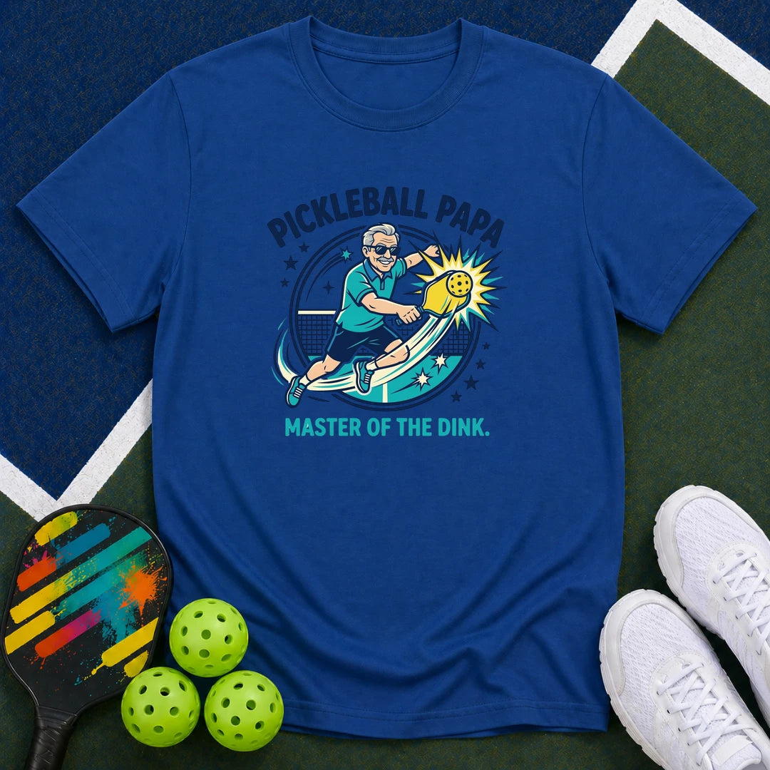 https://wescale-cdn.com/generated-mockups/a66e59b2-5d7b-4c8b-af38-7b16688fa126/1bba9768-1241-4c53-90da-2a044f699546/9cca4459-5fda-42cc-8414-286fd125852c_26a17495-d1dc-485b-ba46-7968b229f5c3.webp