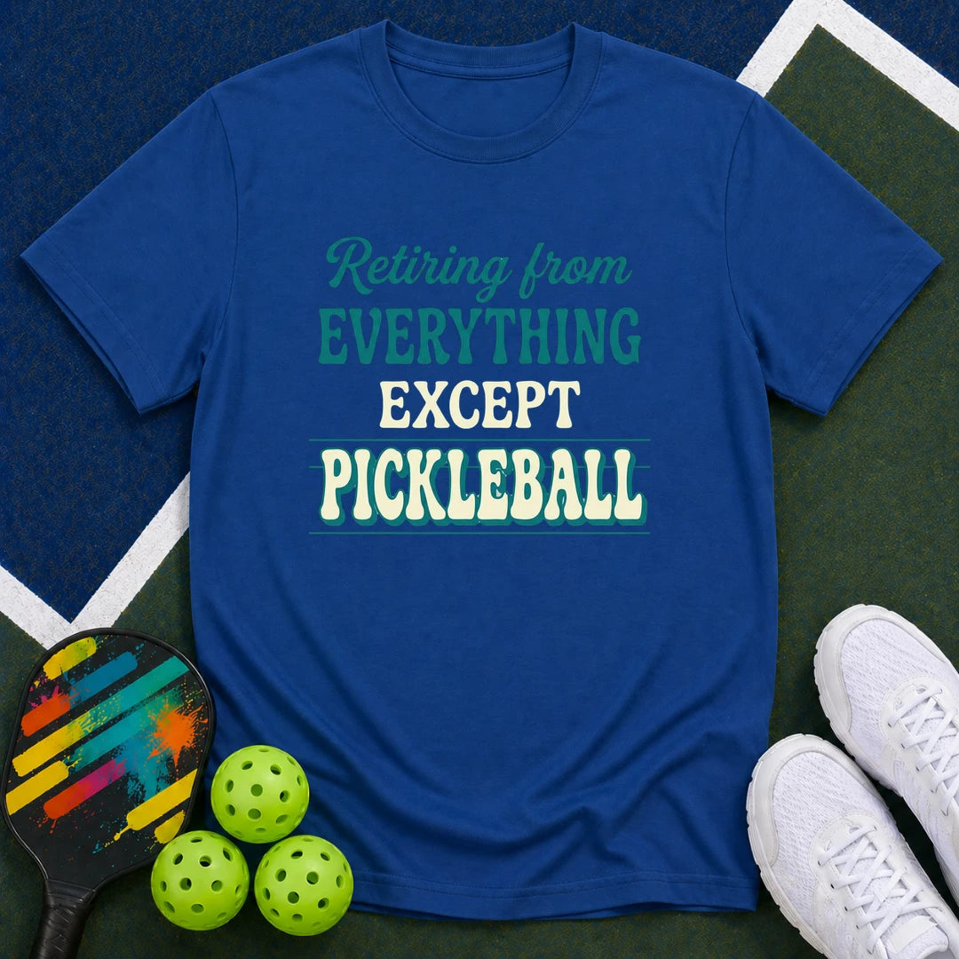 https://wescale-cdn.com/generated-mockups/a66e59b2-5d7b-4c8b-af38-7b16688fa126/a2bbce86-bfcd-403c-bcb5-b57beafb34c5/9cca4459-5fda-42cc-8414-286fd125852c_290d64f5-247f-41e0-97ab-8971439673e6.webp