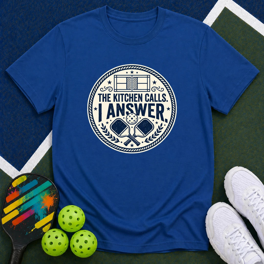 https://wescale-cdn.com/generated-mockups/a66e59b2-5d7b-4c8b-af38-7b16688fa126/7e21c3f5-61e5-4a08-82ce-da018501f026/9cca4459-5fda-42cc-8414-286fd125852c_2dcb961a-5fab-4440-b106-2cf8a39bc764.webp