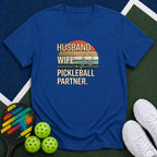 https://wescale-cdn.com/generated-mockups/a66e59b2-5d7b-4c8b-af38-7b16688fa126/63f01a22-28cb-45c2-9583-0ea95ed1d83a/9cca4459-5fda-42cc-8414-286fd125852c_46f5fd10-8d9e-4ed3-828c-f1e0078dbe38.webp
