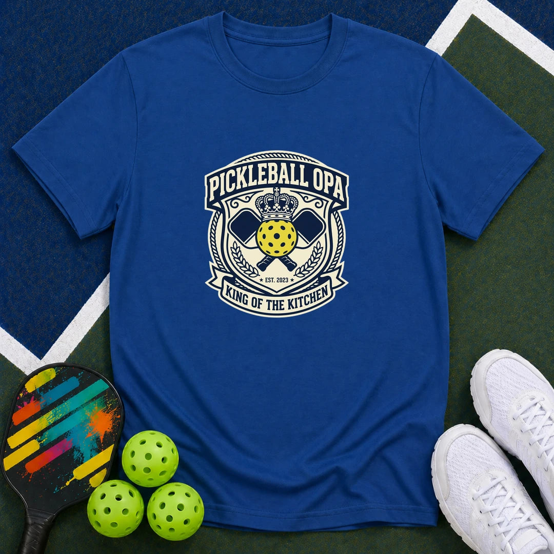 https://wescale-cdn.com/generated-mockups/a66e59b2-5d7b-4c8b-af38-7b16688fa126/4d540962-1378-4c65-a449-32c4750282f4/9cca4459-5fda-42cc-8414-286fd125852c_4d5d619a-23e8-4c6f-9ce5-5234fa043466.webp