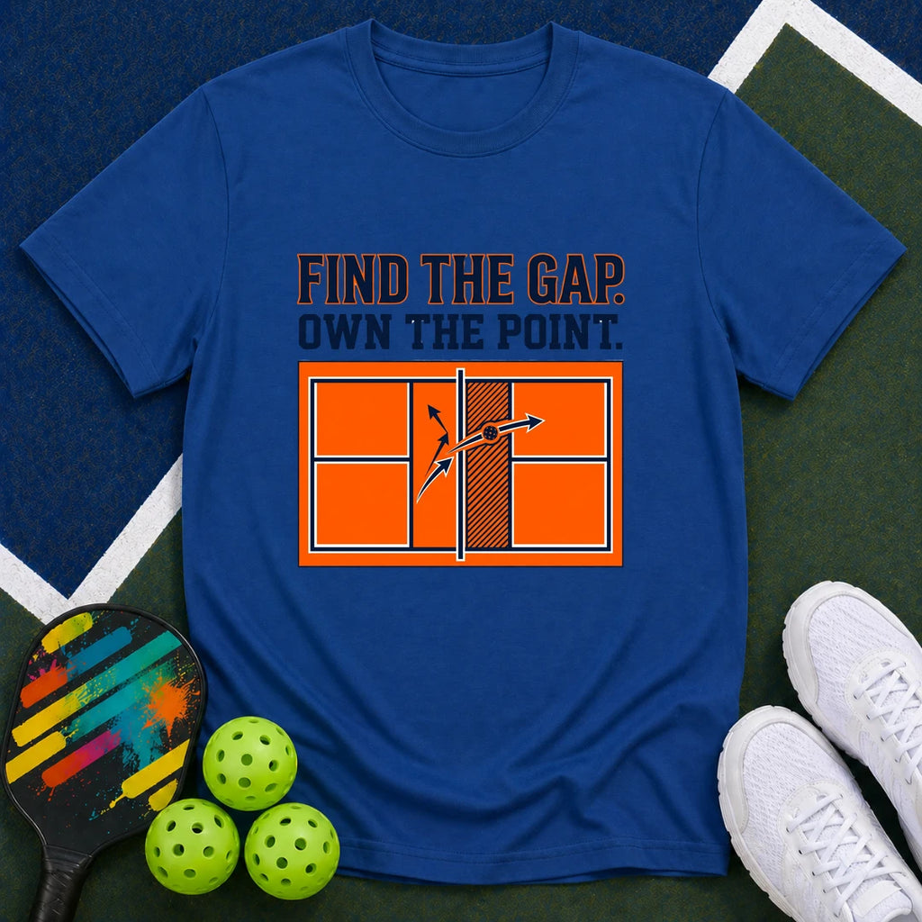 https://wescale-cdn.com/generated-mockups/a66e59b2-5d7b-4c8b-af38-7b16688fa126/63f01a22-28cb-45c2-9583-0ea95ed1d83a/9cca4459-5fda-42cc-8414-286fd125852c_76f85337-79c3-4102-a261-20297c556eae.webp