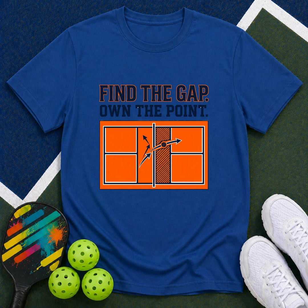 https://wescale-cdn.com/generated-mockups/a66e59b2-5d7b-4c8b-af38-7b16688fa126/63f01a22-28cb-45c2-9583-0ea95ed1d83a/9cca4459-5fda-42cc-8414-286fd125852c_76f85337-79c3-4102-a261-20297c556eae.webp