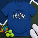 https://wescale-cdn.com/generated-mockups/a66e59b2-5d7b-4c8b-af38-7b16688fa126/4d540962-1378-4c65-a449-32c4750282f4/9cca4459-5fda-42cc-8414-286fd125852c_ae17f564-8b12-498e-8e77-7c89cfd078ca.webp