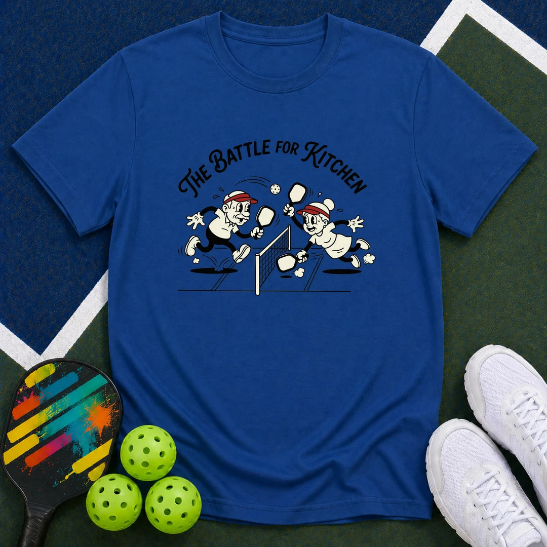 https://wescale-cdn.com/generated-mockups/a66e59b2-5d7b-4c8b-af38-7b16688fa126/4d540962-1378-4c65-a449-32c4750282f4/9cca4459-5fda-42cc-8414-286fd125852c_ae17f564-8b12-498e-8e77-7c89cfd078ca.webp