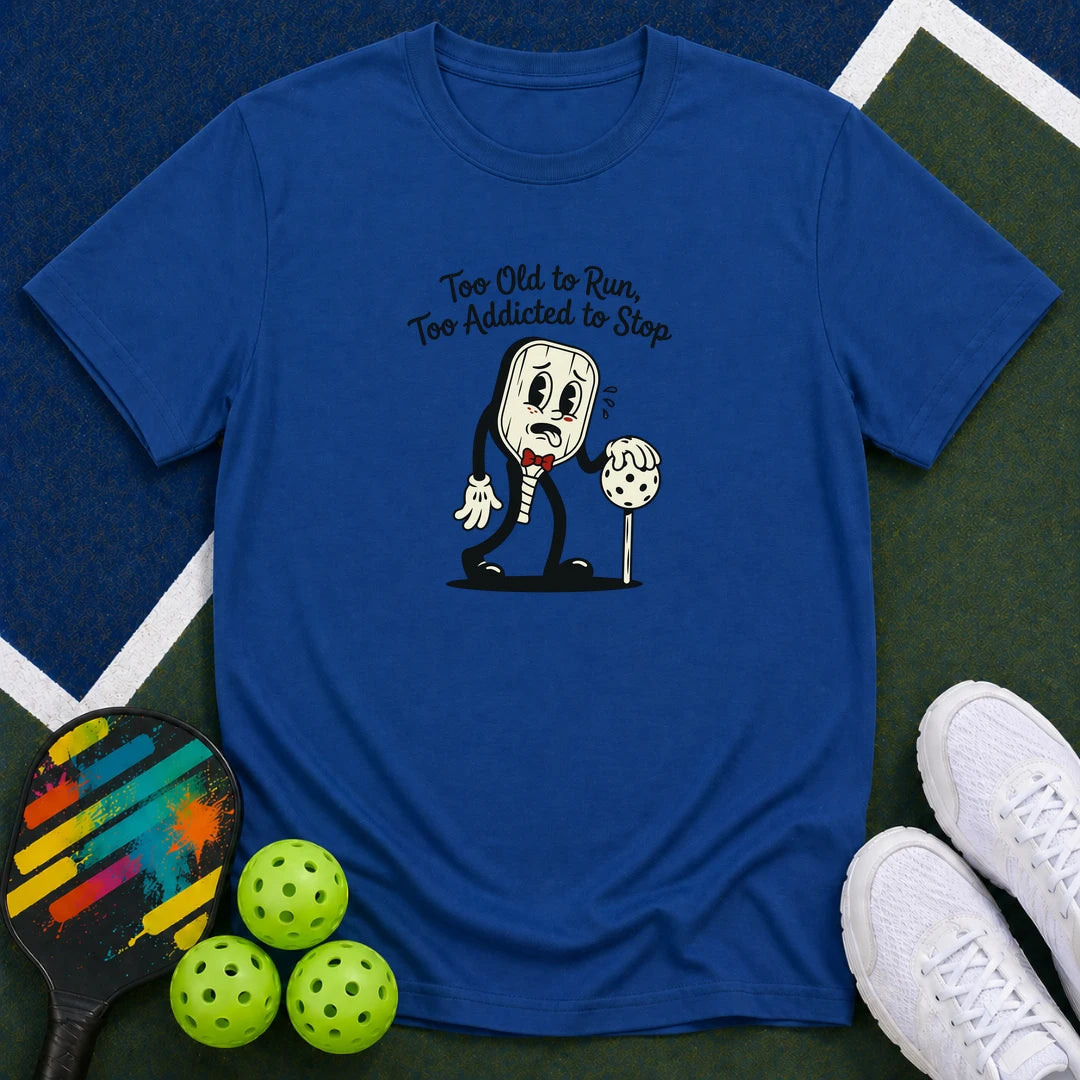 https://wescale-cdn.com/generated-mockups/a66e59b2-5d7b-4c8b-af38-7b16688fa126/1bba9768-1241-4c53-90da-2a044f699546/9cca4459-5fda-42cc-8414-286fd125852c_c4b35931-e0a8-4428-9129-6b3362ad8670.webp