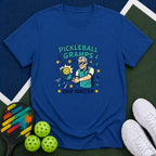 https://wescale-cdn.com/generated-mockups/a66e59b2-5d7b-4c8b-af38-7b16688fa126/4d540962-1378-4c65-a449-32c4750282f4/9cca4459-5fda-42cc-8414-286fd125852c_c90fa148-9512-430b-b250-4a00d419b8f5.webp