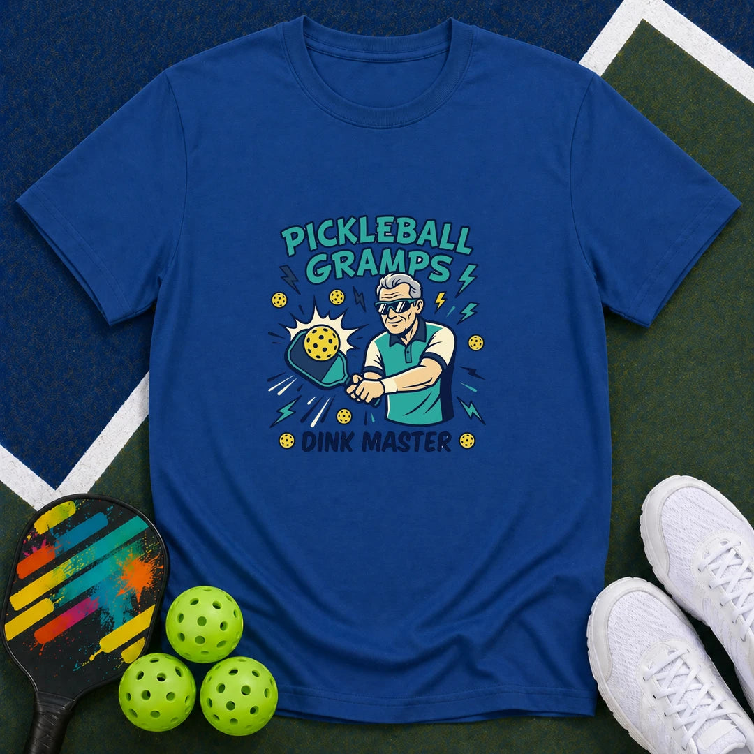 https://wescale-cdn.com/generated-mockups/a66e59b2-5d7b-4c8b-af38-7b16688fa126/4d540962-1378-4c65-a449-32c4750282f4/9cca4459-5fda-42cc-8414-286fd125852c_c90fa148-9512-430b-b250-4a00d419b8f5.webp