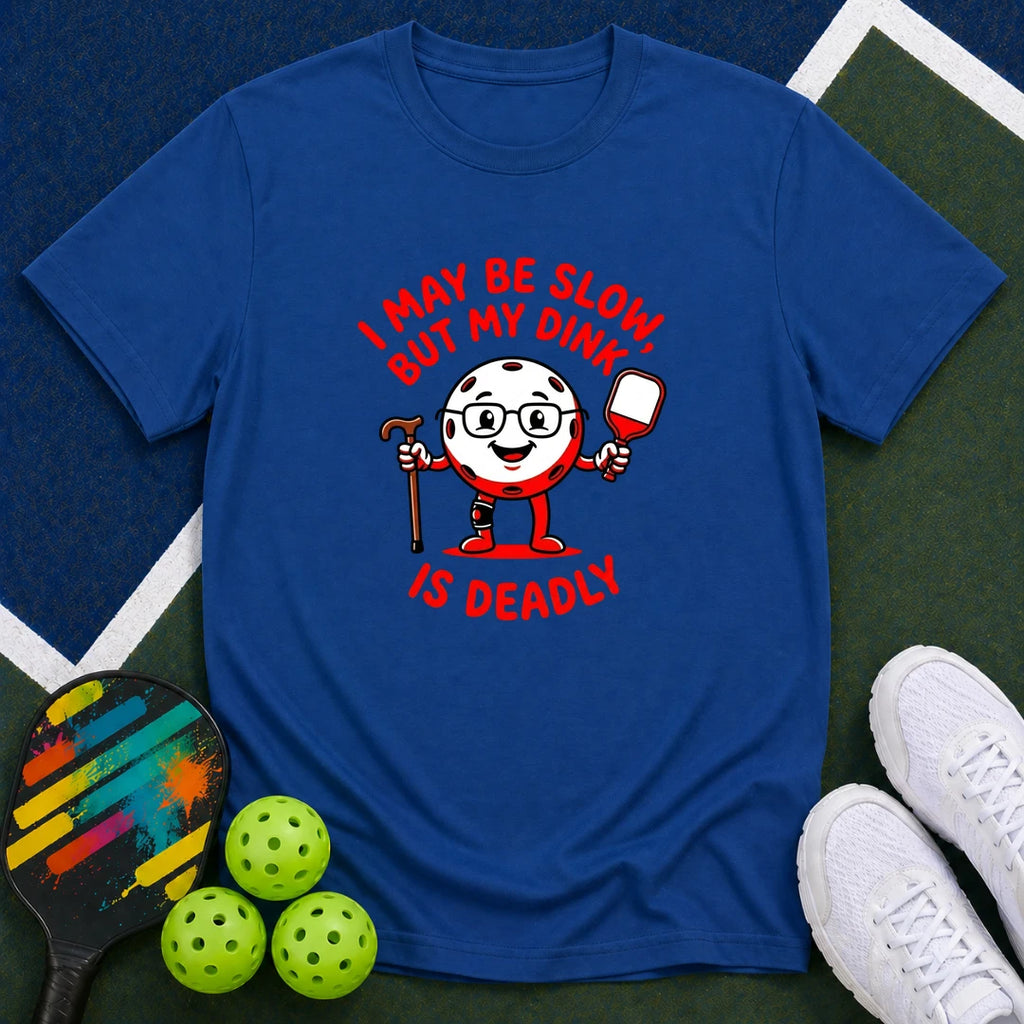 https://wescale-cdn.com/generated-mockups/a66e59b2-5d7b-4c8b-af38-7b16688fa126/9caad96b-fa14-4a5b-9c44-1ce68ac073c0/9cca4459-5fda-42cc-8414-286fd125852c_d410cf48-5369-4dac-8faf-b4aa7ec6ece1.webp