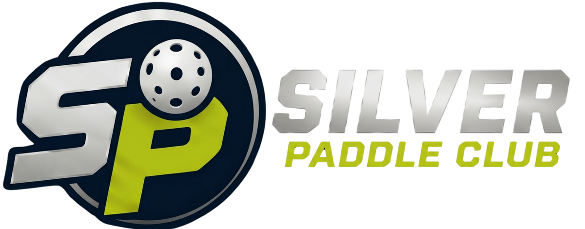 Silver Paddle Club