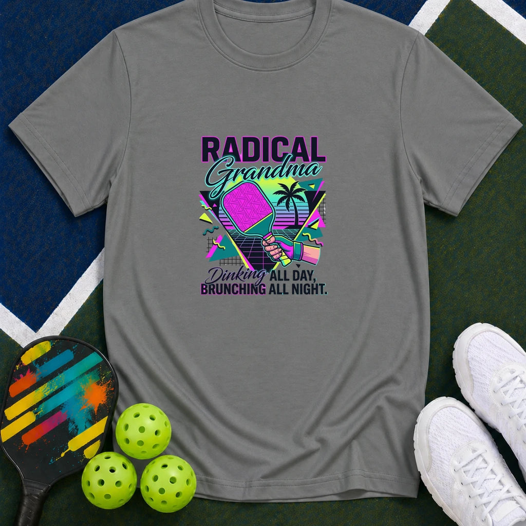 https://wescale-cdn.com/generated-mockups/a66e59b2-5d7b-4c8b-af38-7b16688fa126/4d540962-1378-4c65-a449-32c4750282f4/a0638628-702c-443b-a294-dc2e0b05ff96_06c6650c-ea8e-4e66-8823-430eb0c2969f.webp