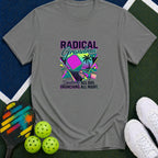 https://wescale-cdn.com/generated-mockups/a66e59b2-5d7b-4c8b-af38-7b16688fa126/4d540962-1378-4c65-a449-32c4750282f4/a0638628-702c-443b-a294-dc2e0b05ff96_06c6650c-ea8e-4e66-8823-430eb0c2969f.webp